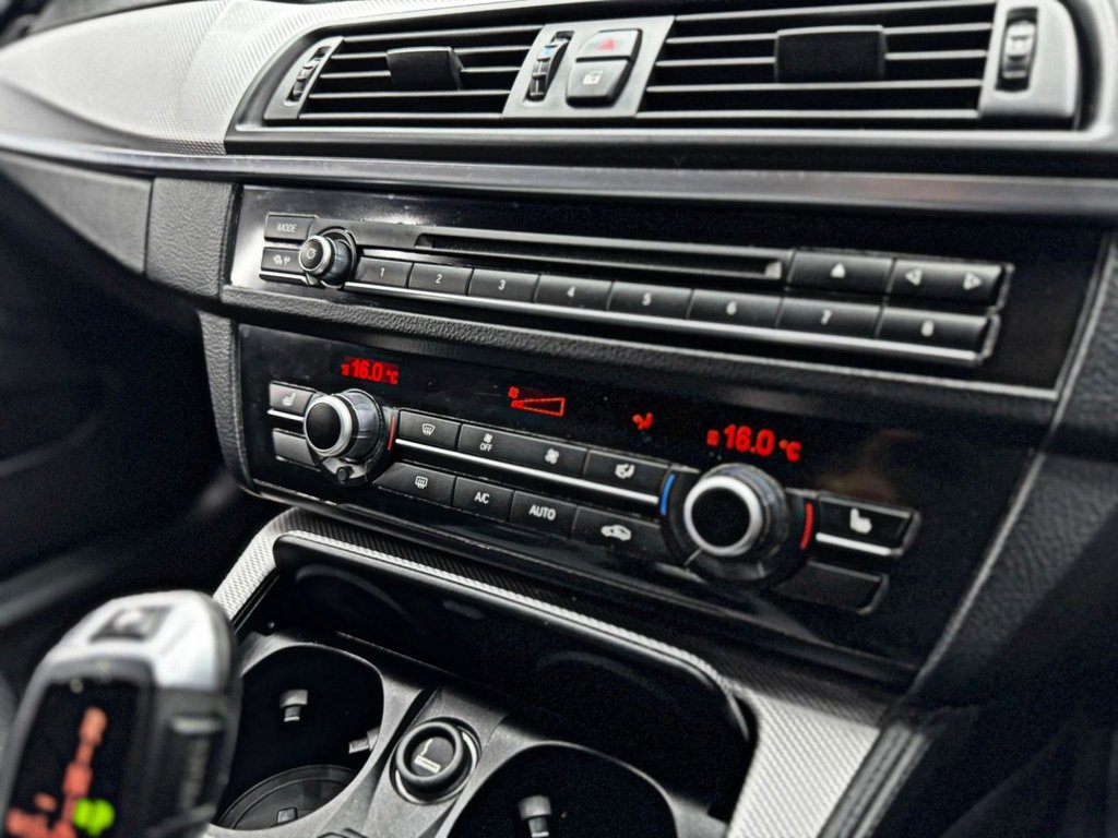 Vehicle 49