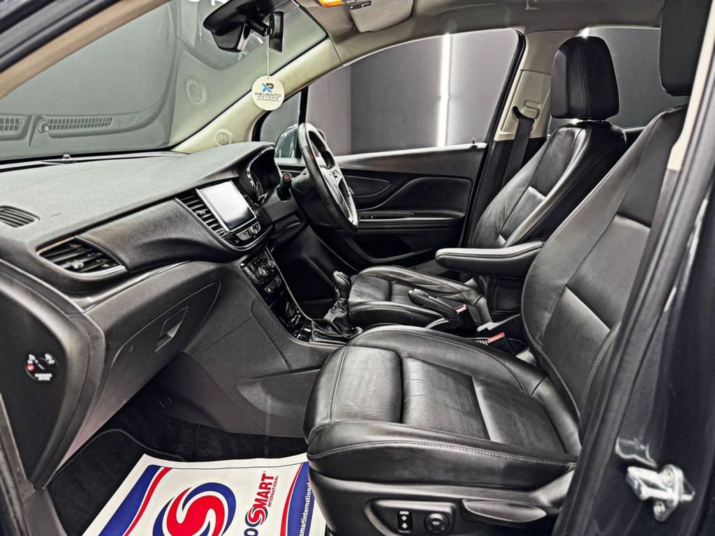 Vehicle 36