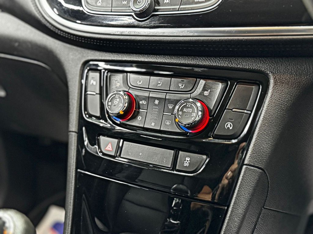Vehicle 46