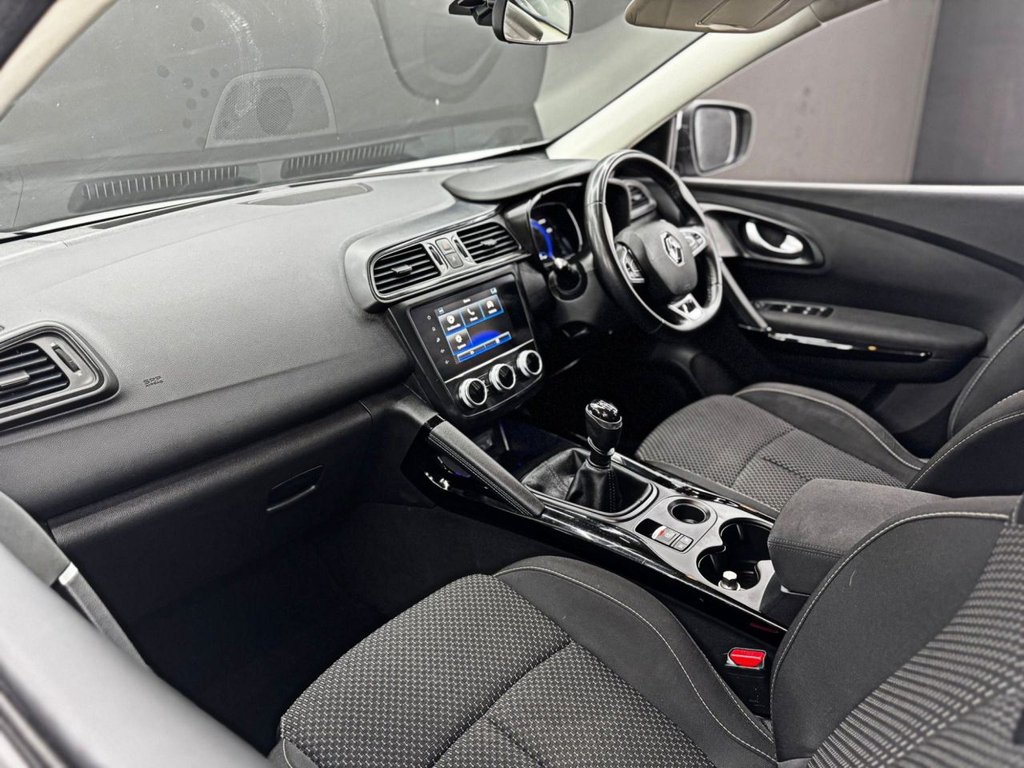 Vehicle 35