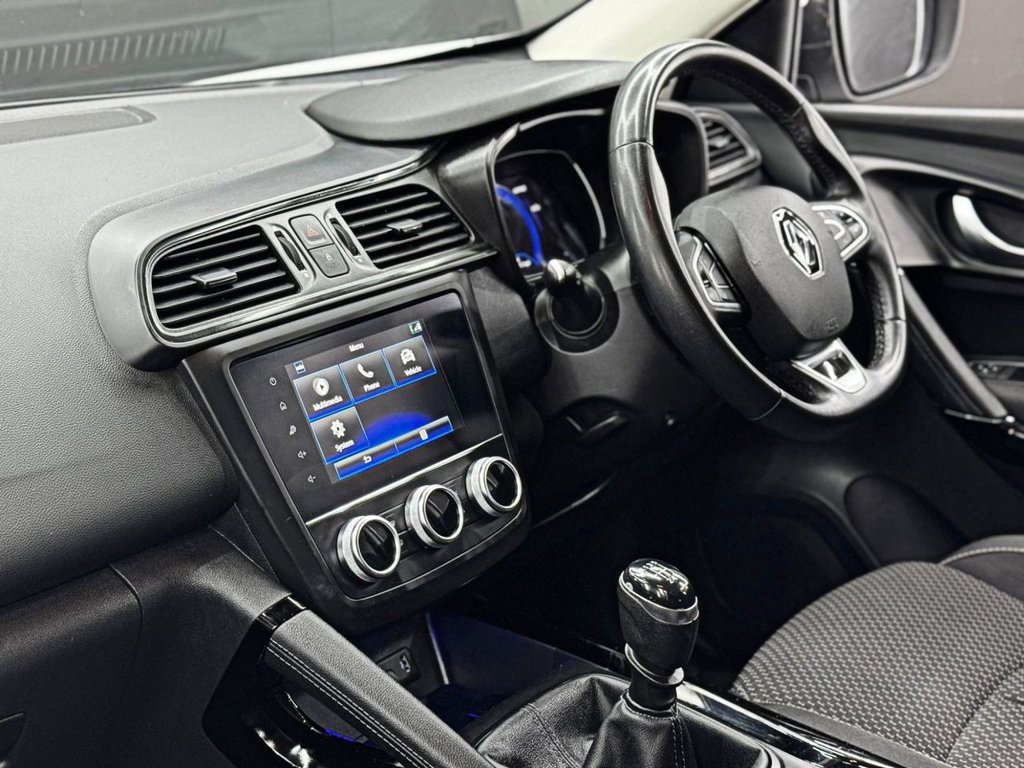 Vehicle 39