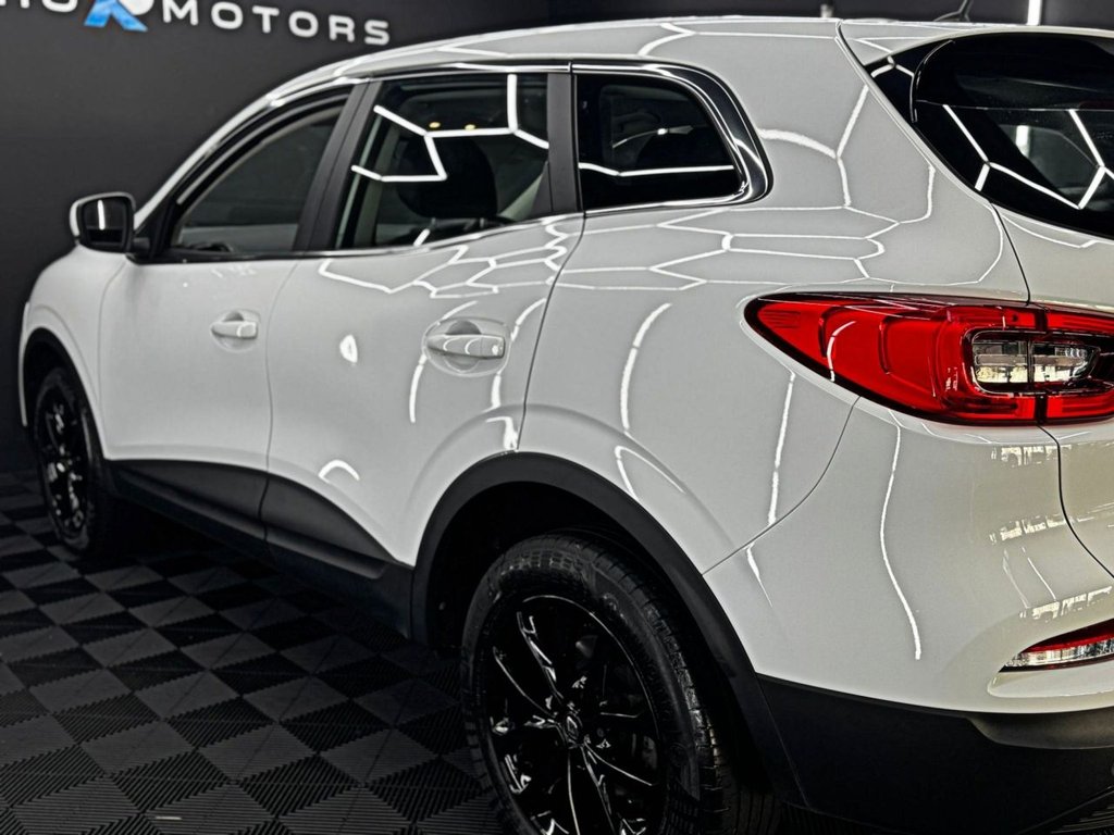 Vehicle 42