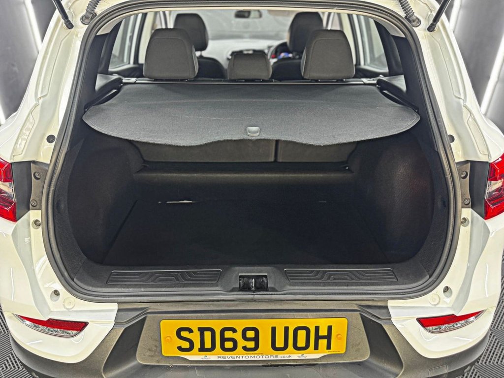 Vehicle 46