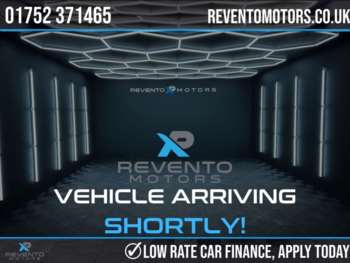 2016 (16) - 1.5 TDCi 95 Titanium 5dr [17in]