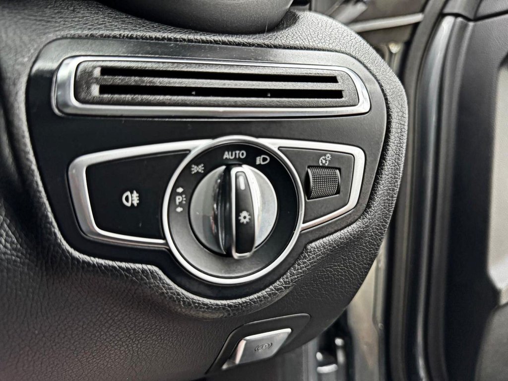 Vehicle 44