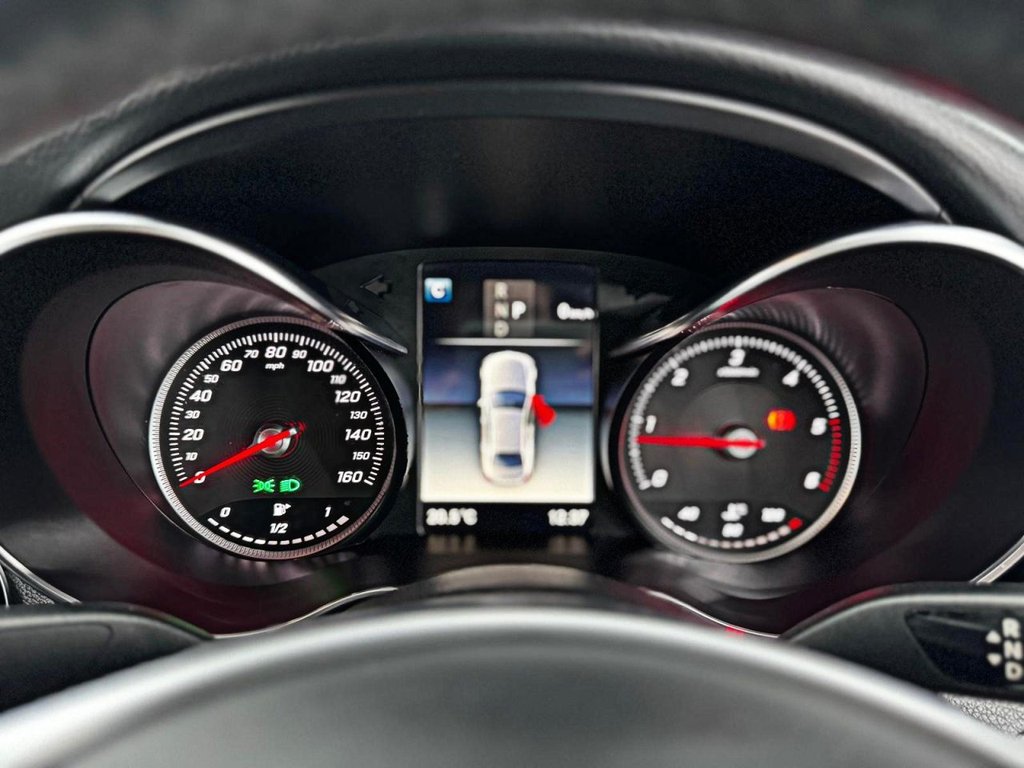 Vehicle 50