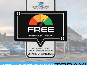 Used BMW 2 Series 2015 for sale - 74773837: Photo