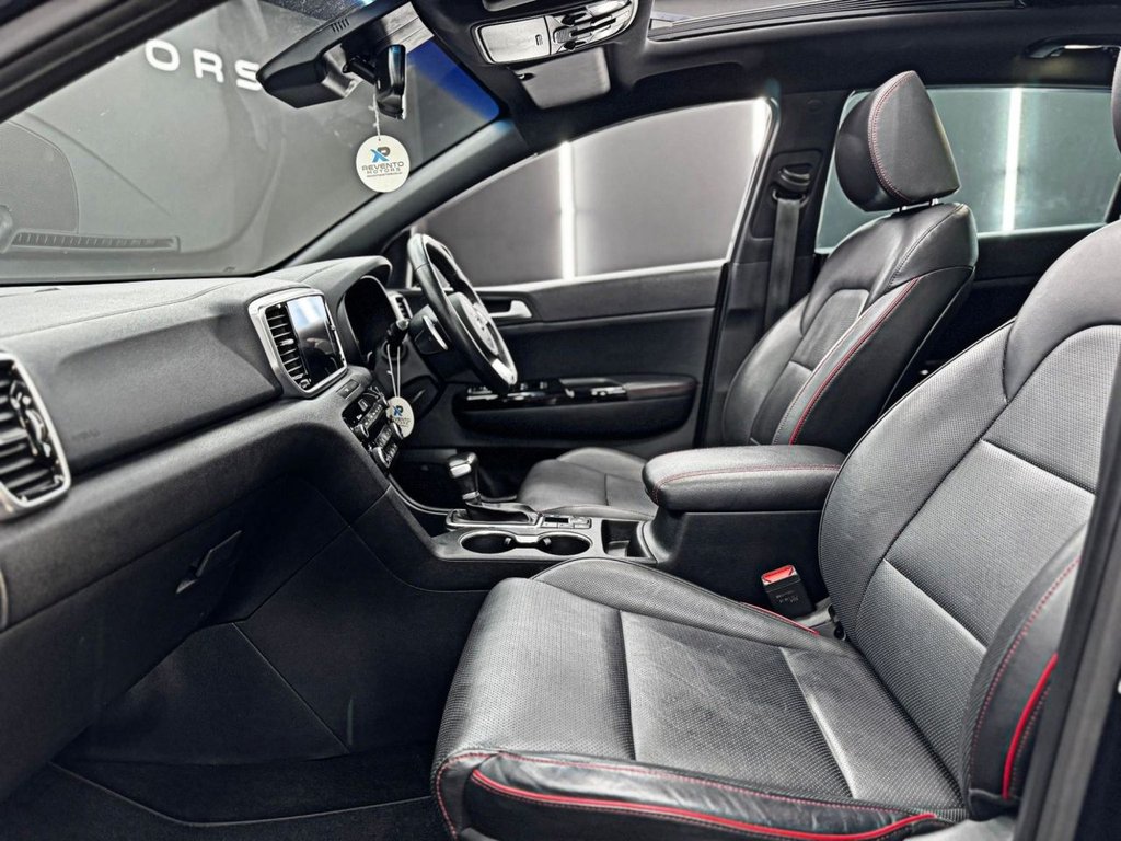 Vehicle 33