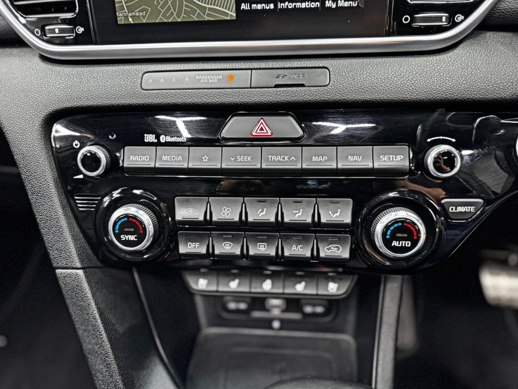 Vehicle 48