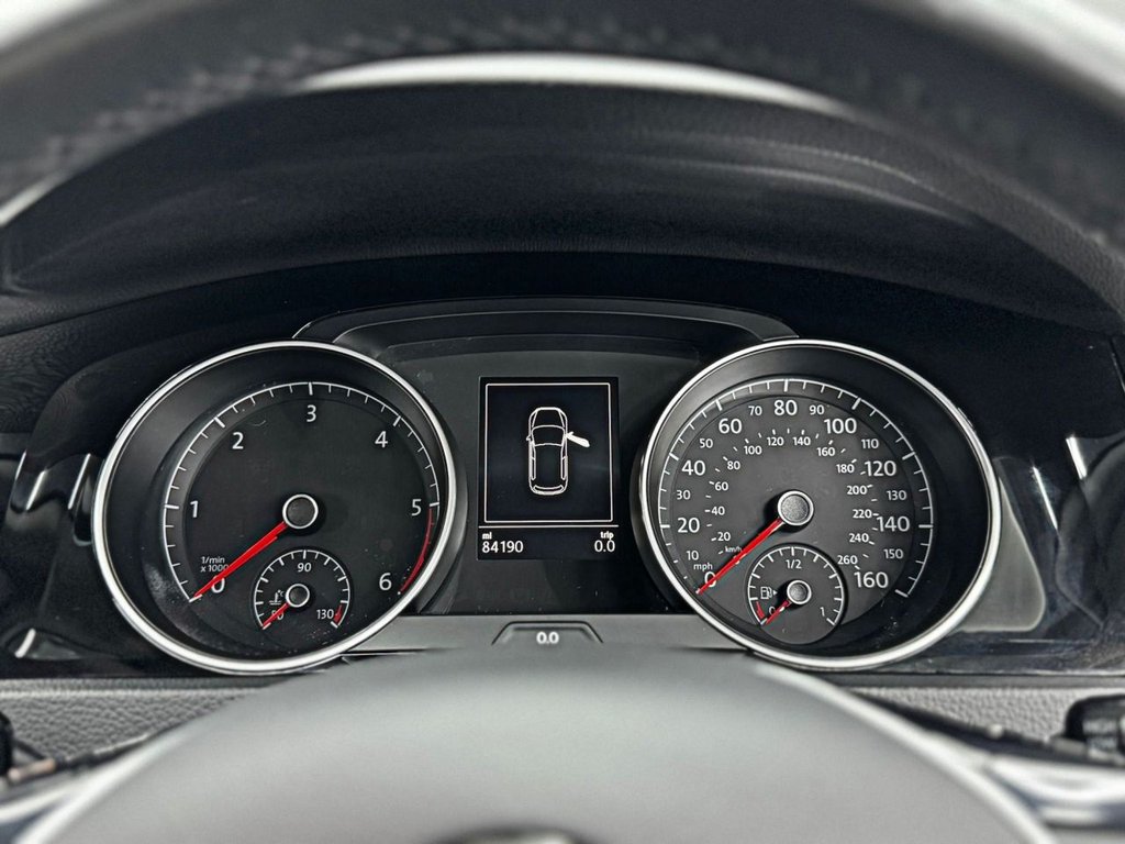Vehicle 43