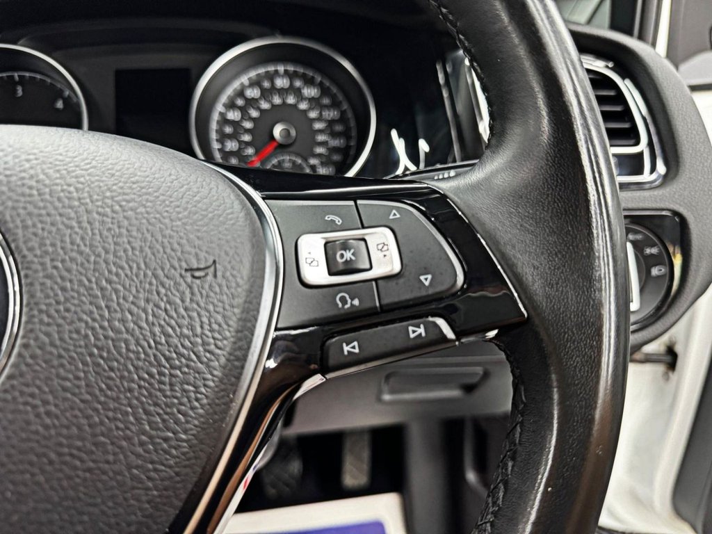Vehicle 46