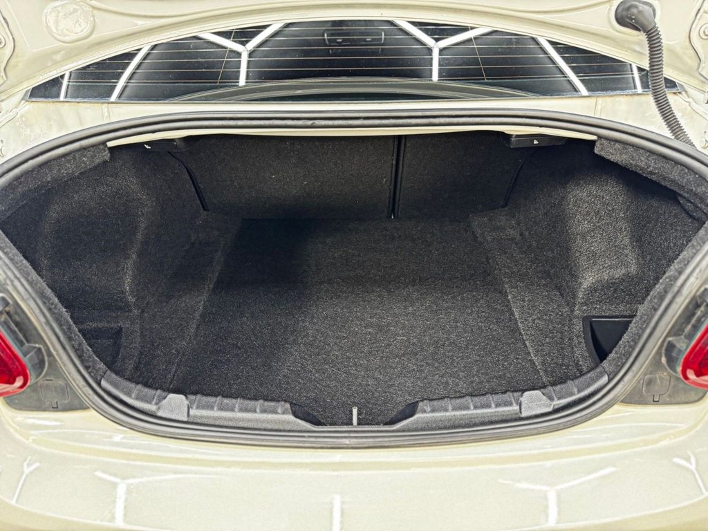 Vehicle 43