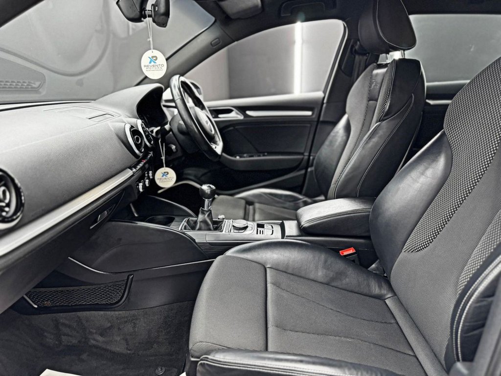 Vehicle 39