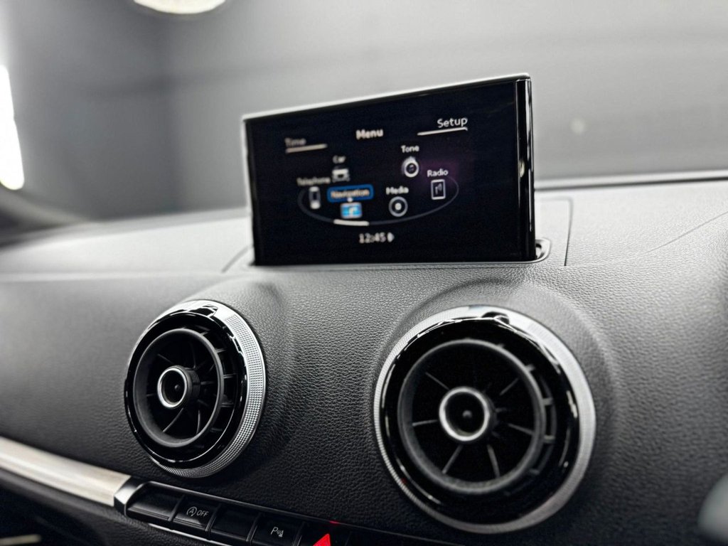 Vehicle 50