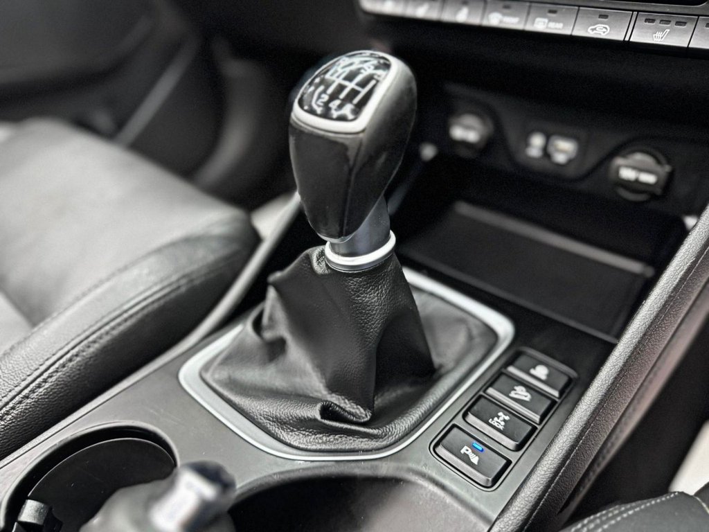 Vehicle 46