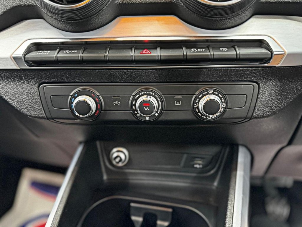 Vehicle 46