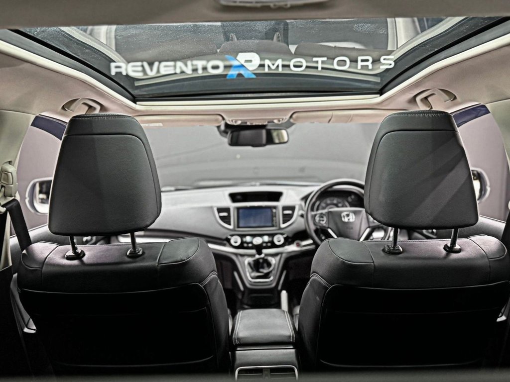 Vehicle 39