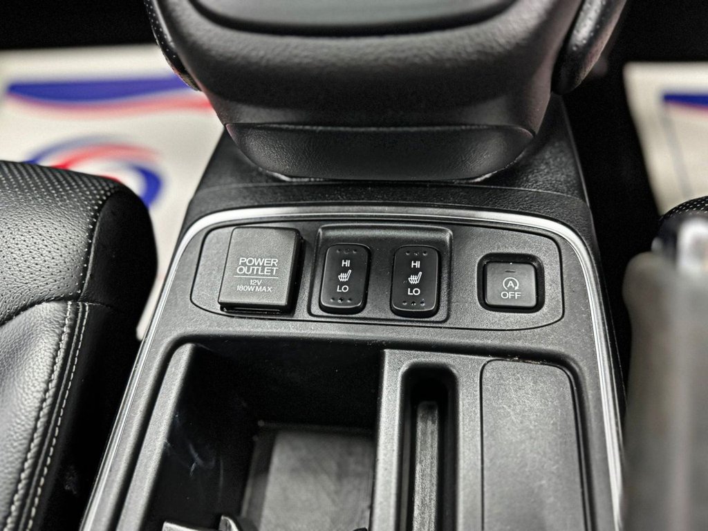 Vehicle 44