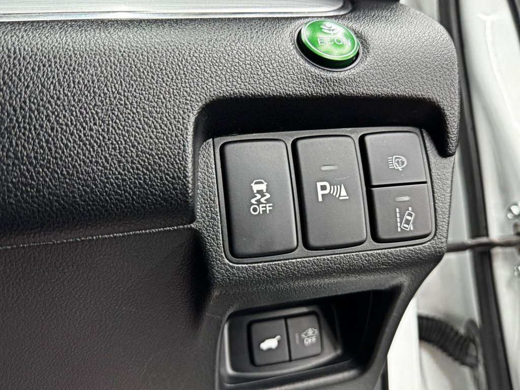 Vehicle 45