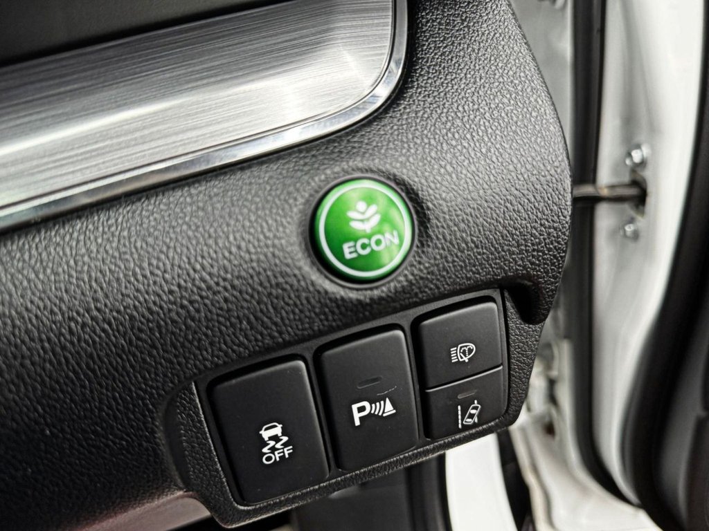 Vehicle 47