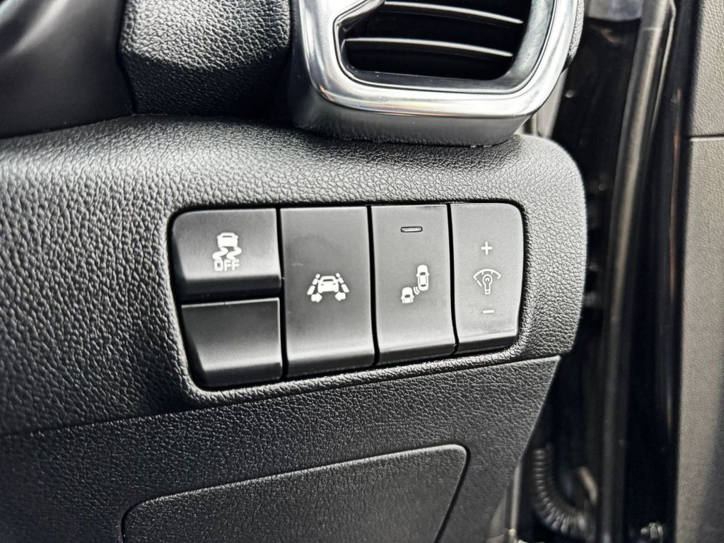 Vehicle 44