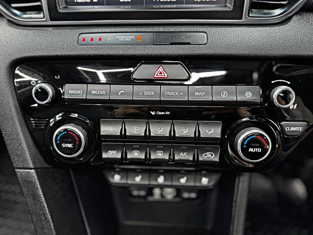 Vehicle 48