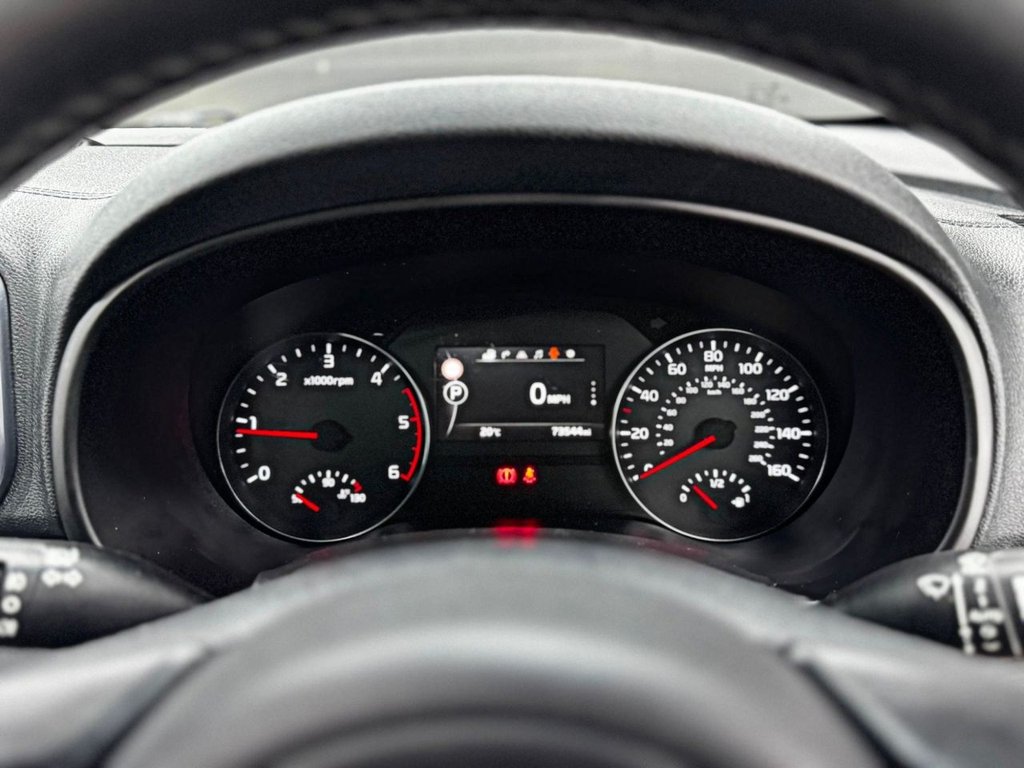 Vehicle 50