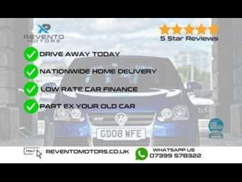 Used Mercedes-Benz C-Class 2015 for sale - 74659560: Photo