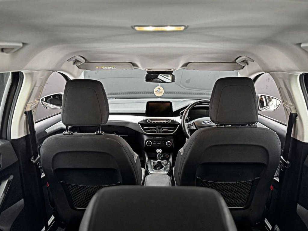 Vehicle 38