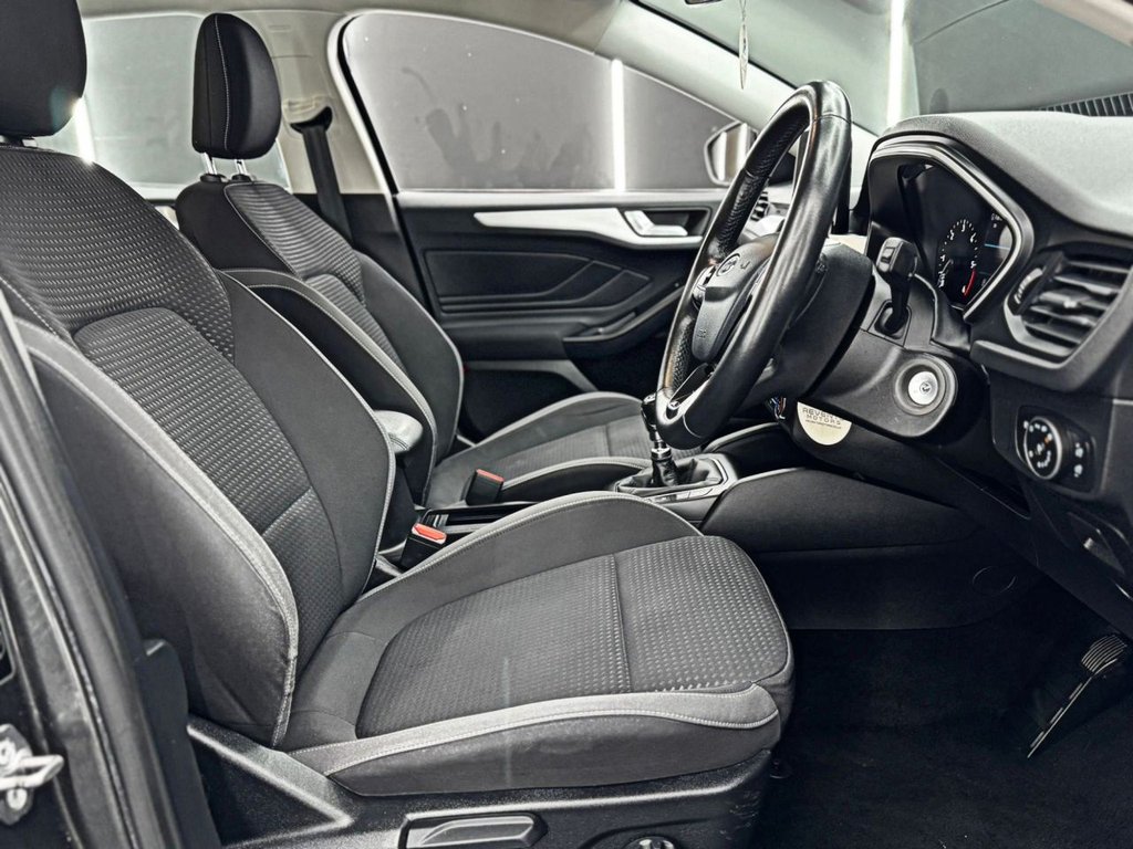 Vehicle 39