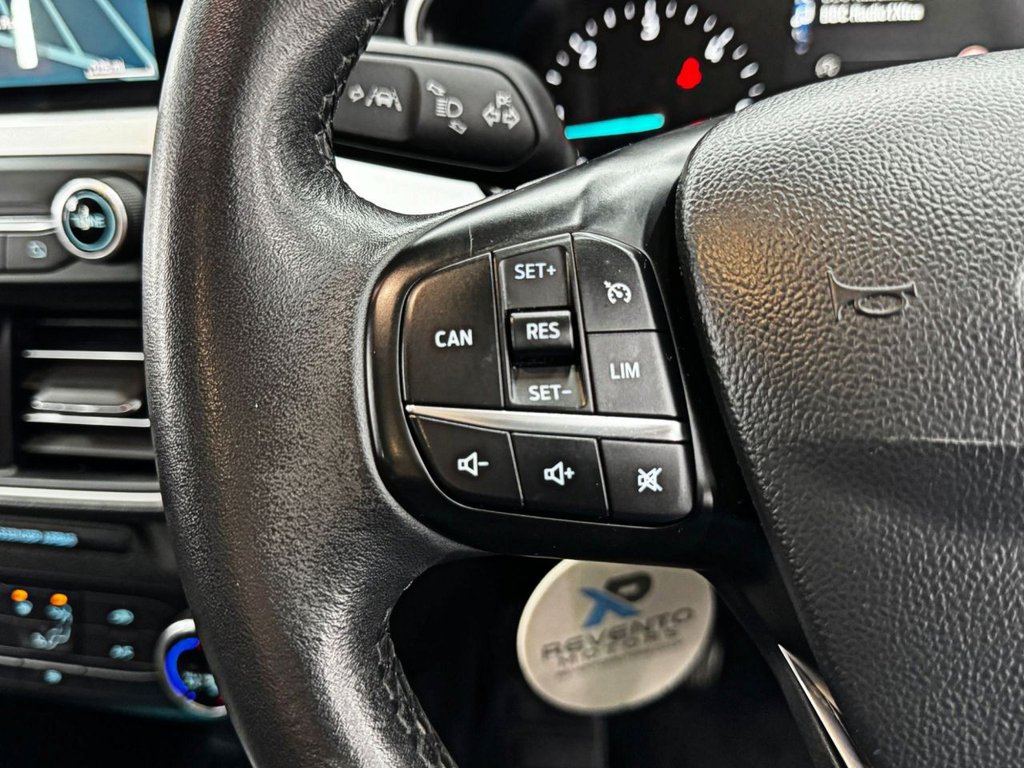 Vehicle 45