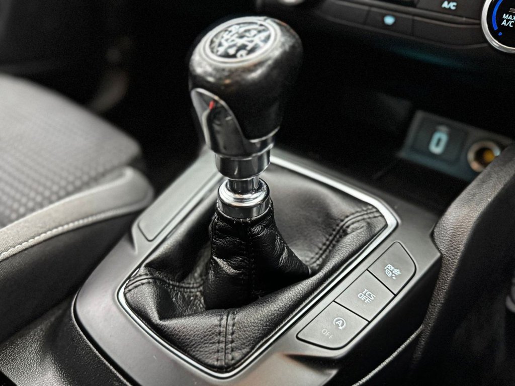 Vehicle 46
