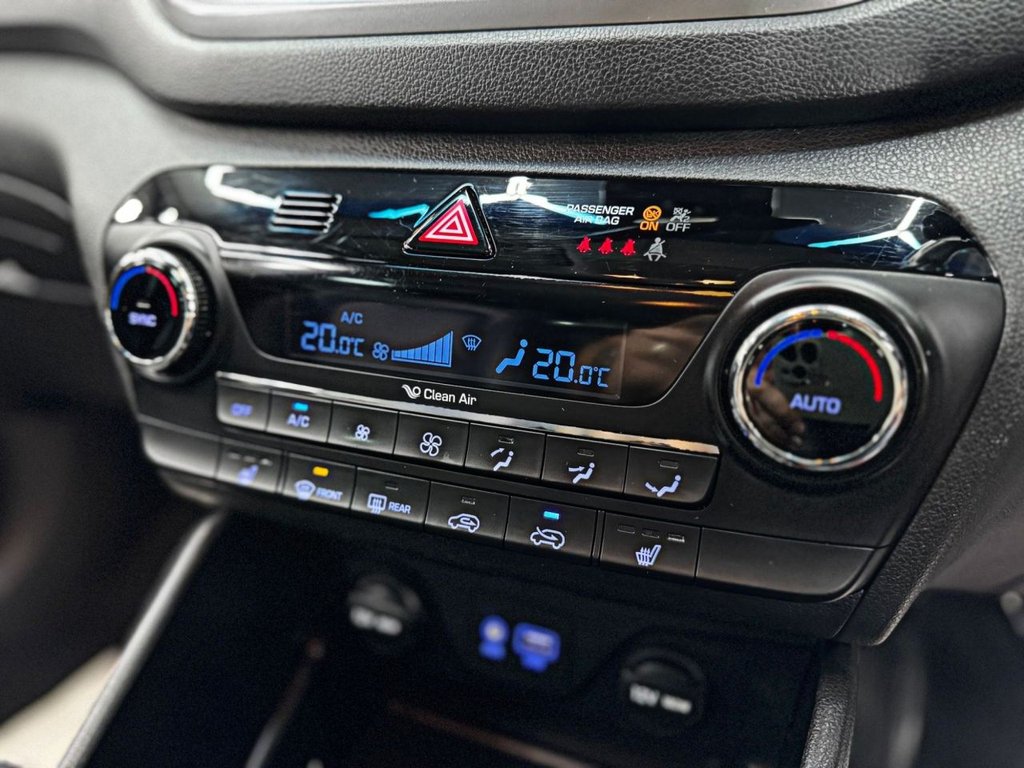 Vehicle 39