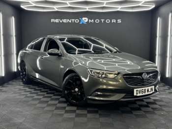 2018 (68) - 1.6 Turbo D [136] Design Nav 5dr Auto