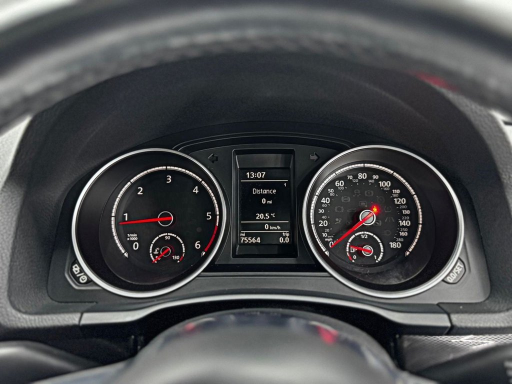 Vehicle 45