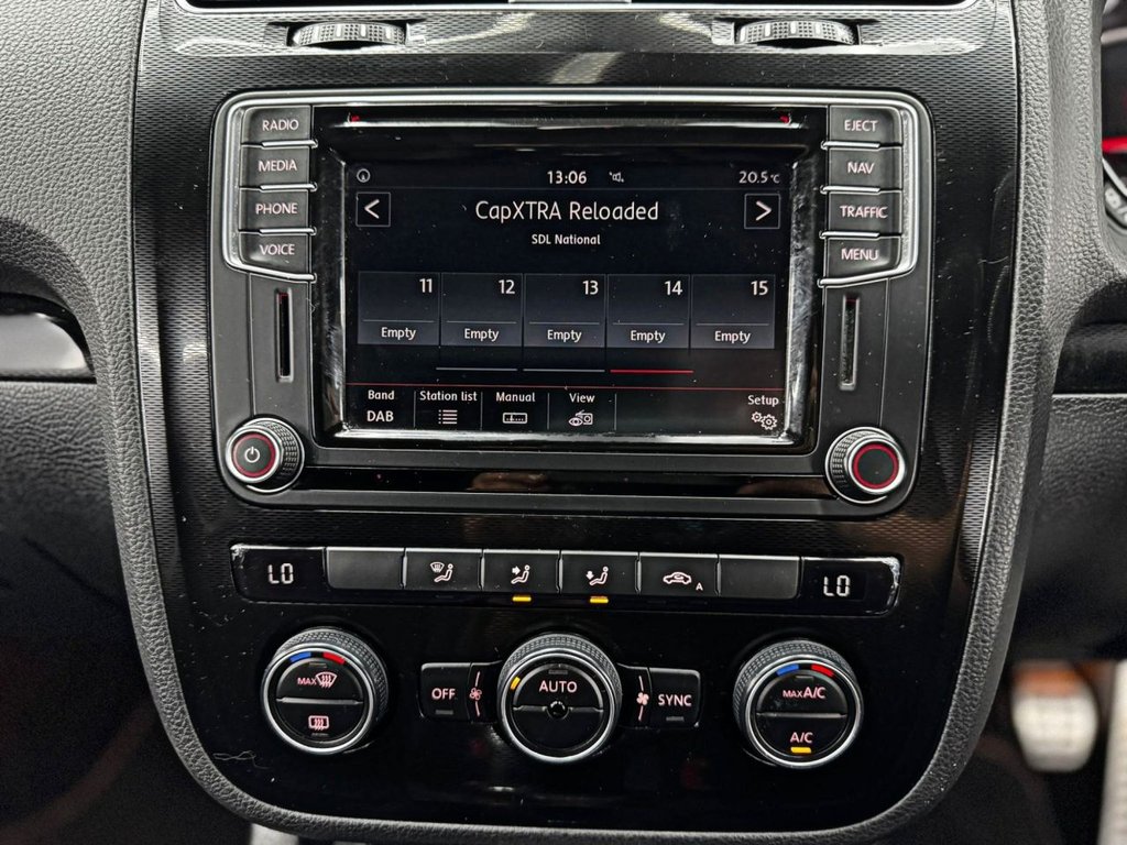 Vehicle 46