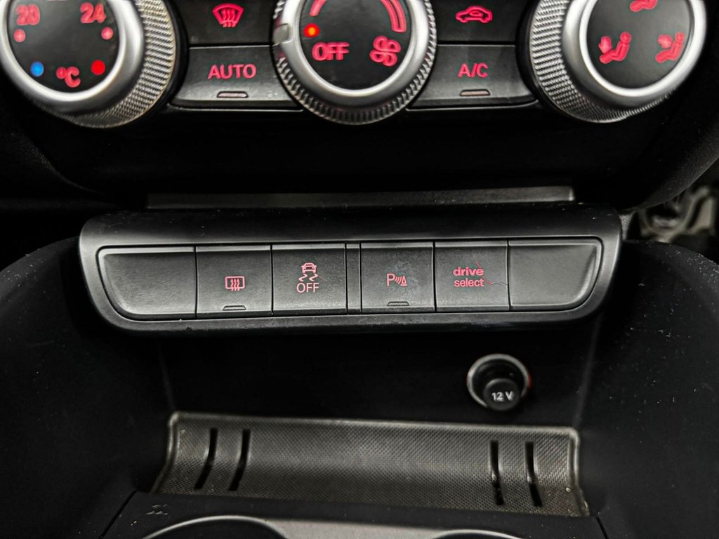 Vehicle 48