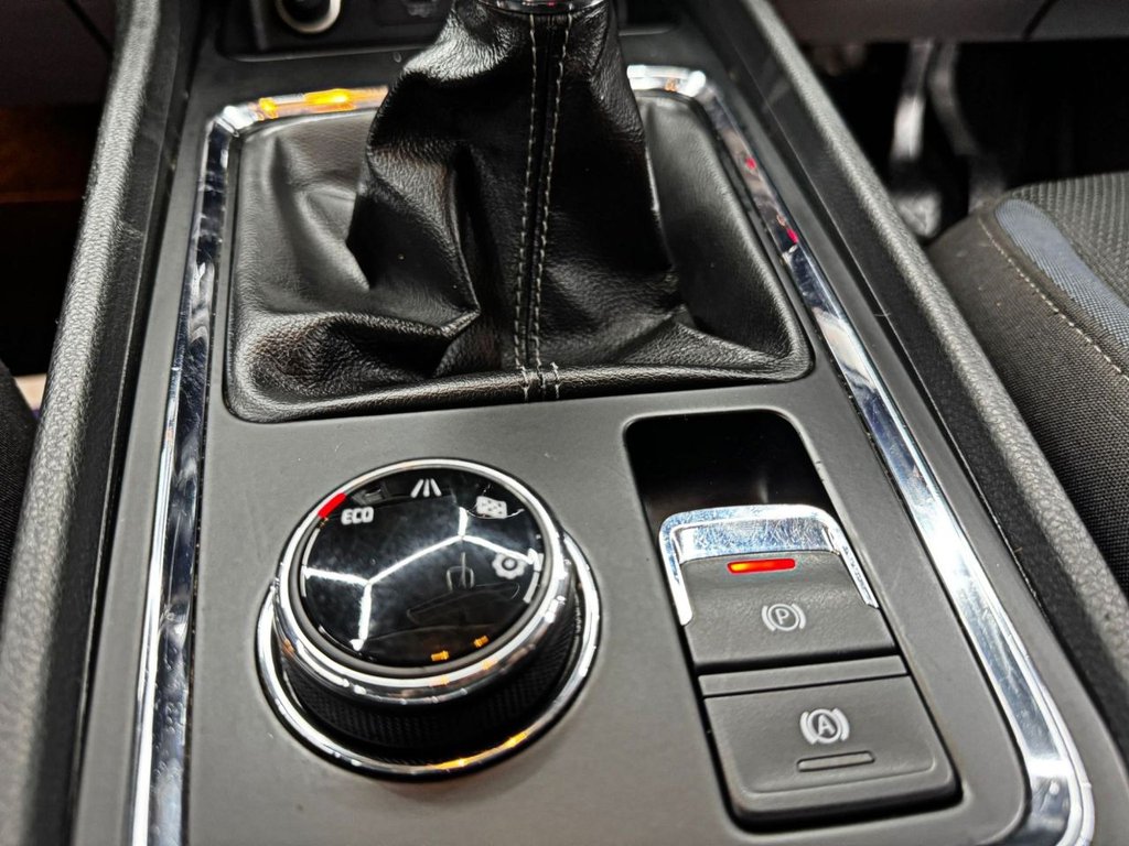 Vehicle 45