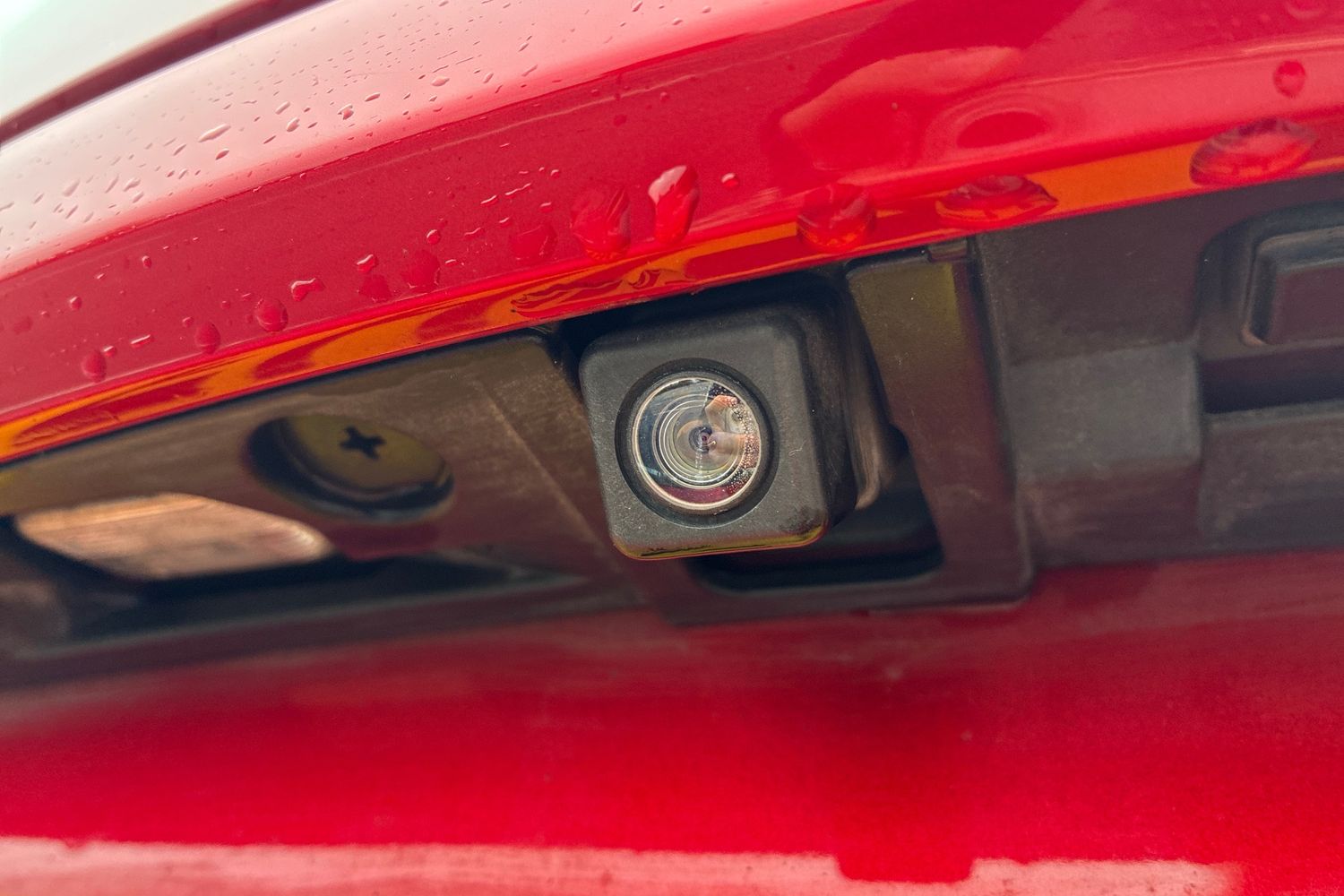 Used Mazda Mazda3 2017 for sale - 76627516: Photo 22