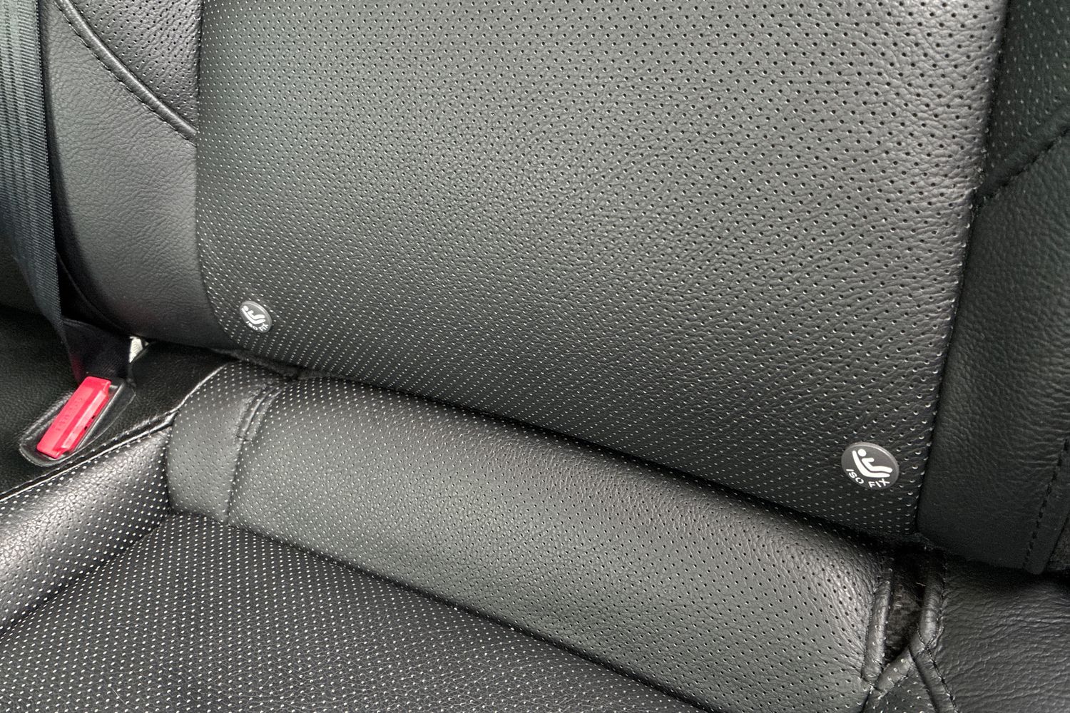 Used Mazda Mazda3 2017 for sale - 76627516: Photo 25