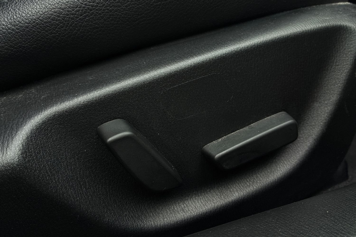 Used Mazda Mazda3 2017 for sale - 76627516: Photo 27