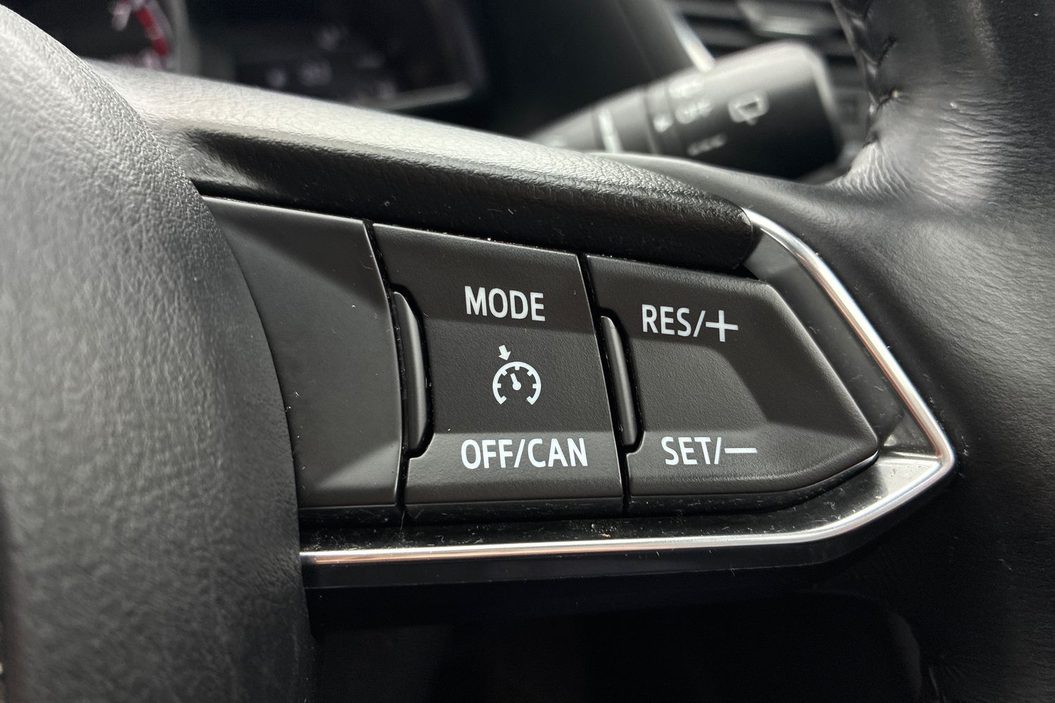 Used Mazda Mazda3 2017 for sale - 76627516: Photo 31