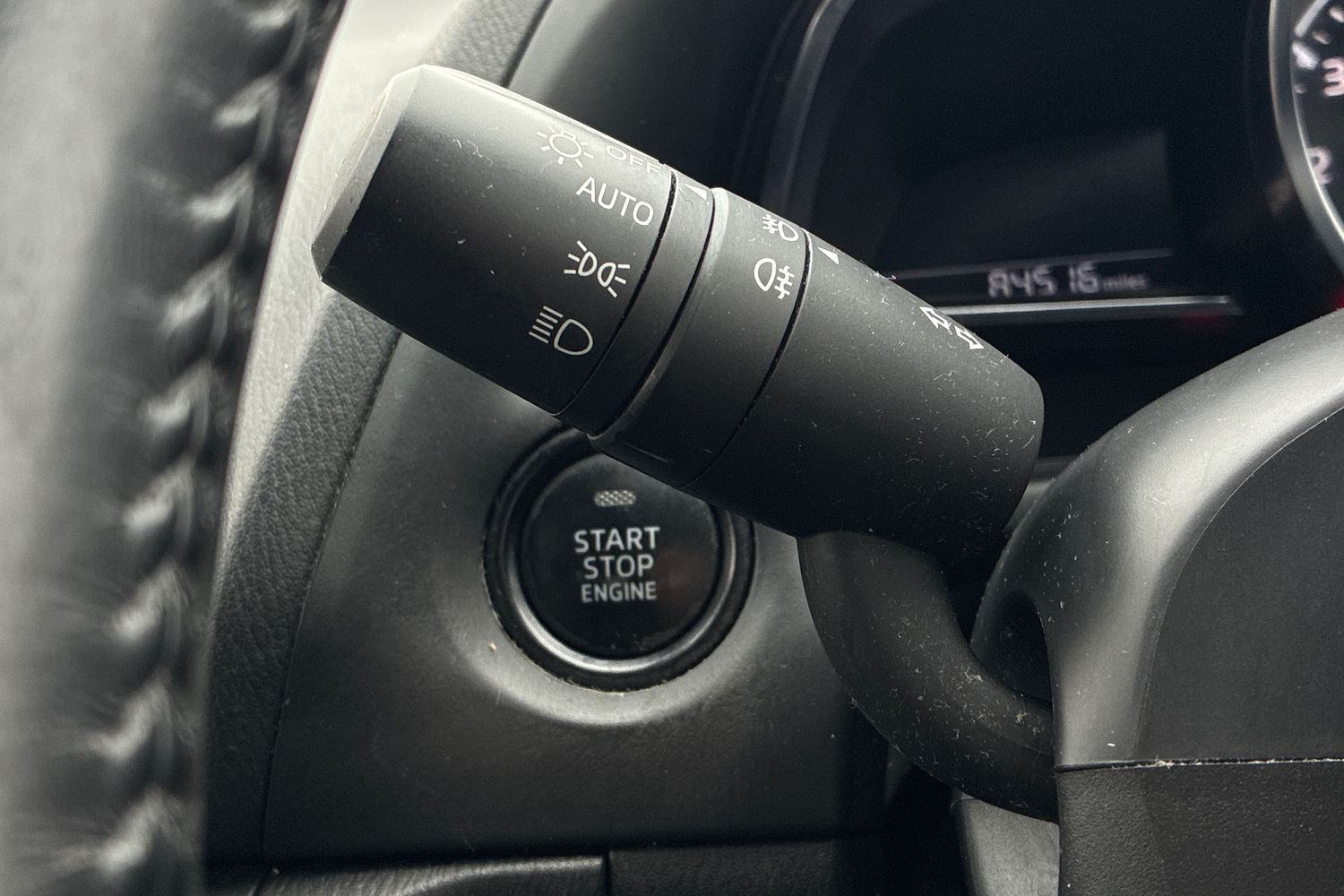 Used Mazda Mazda3 2017 for sale - 76627516: Photo 32