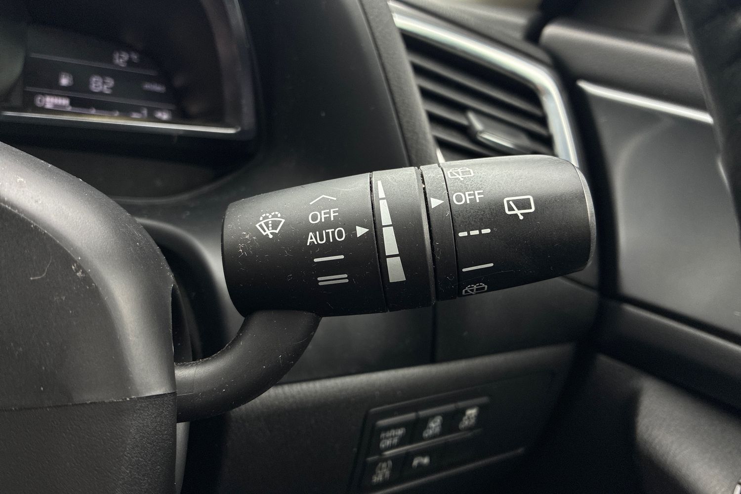 Used Mazda Mazda3 2017 for sale - 76627516: Photo 33