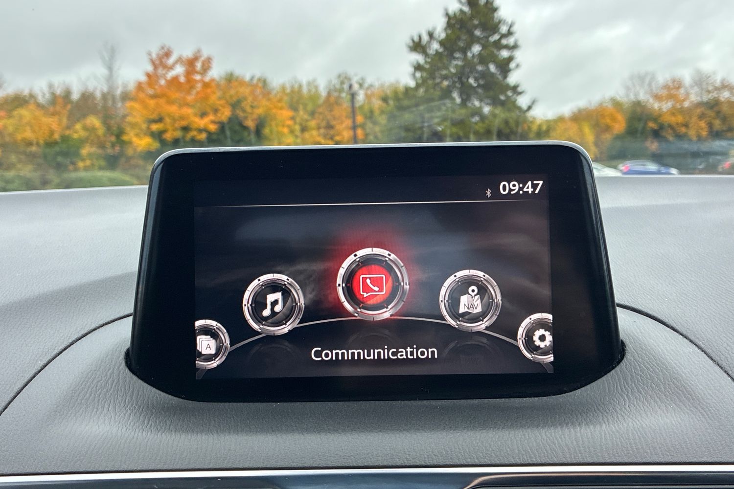 Used Mazda Mazda3 2017 for sale - 76627516: Photo 36