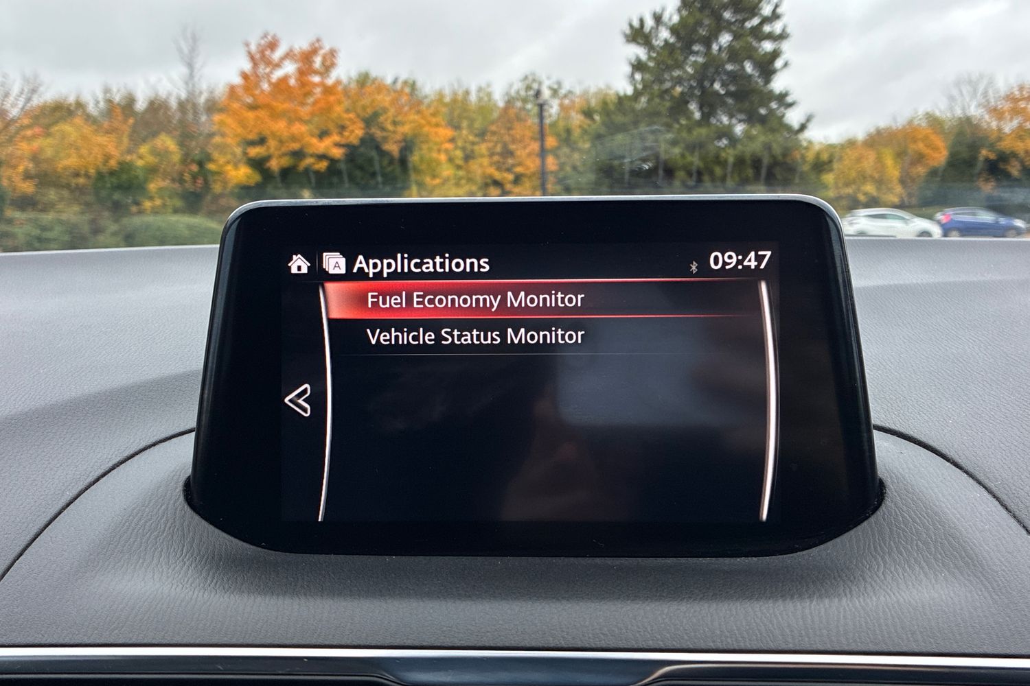 Used Mazda Mazda3 2017 for sale - 76627516: Photo 37