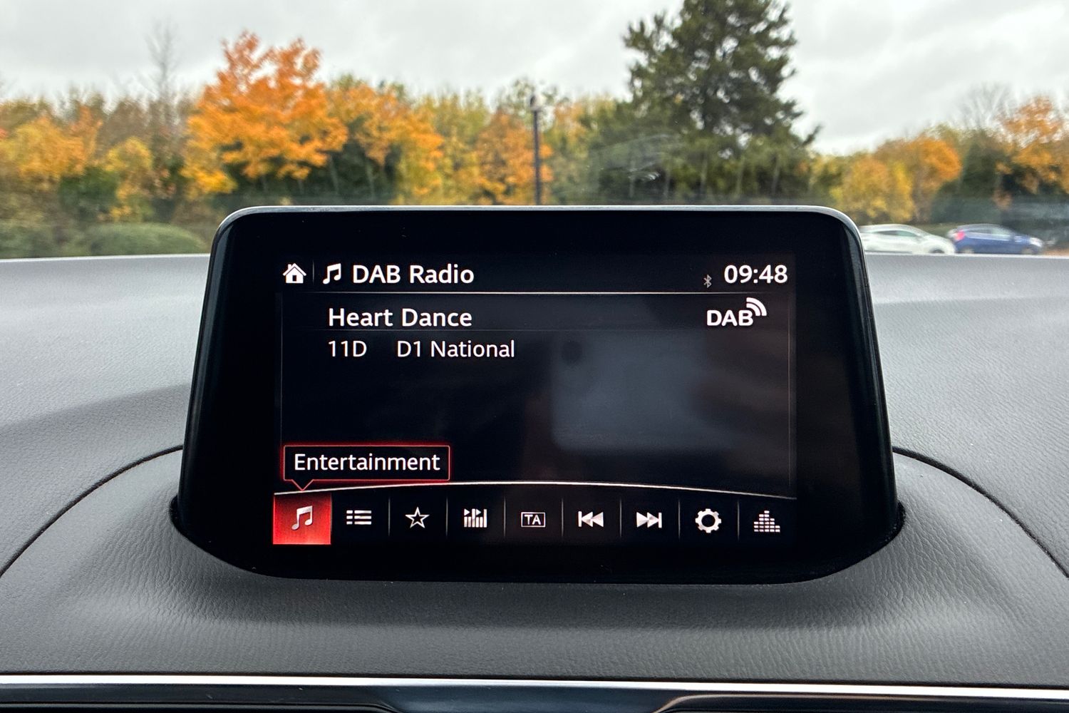 Used Mazda Mazda3 2017 for sale - 76627516: Photo 38