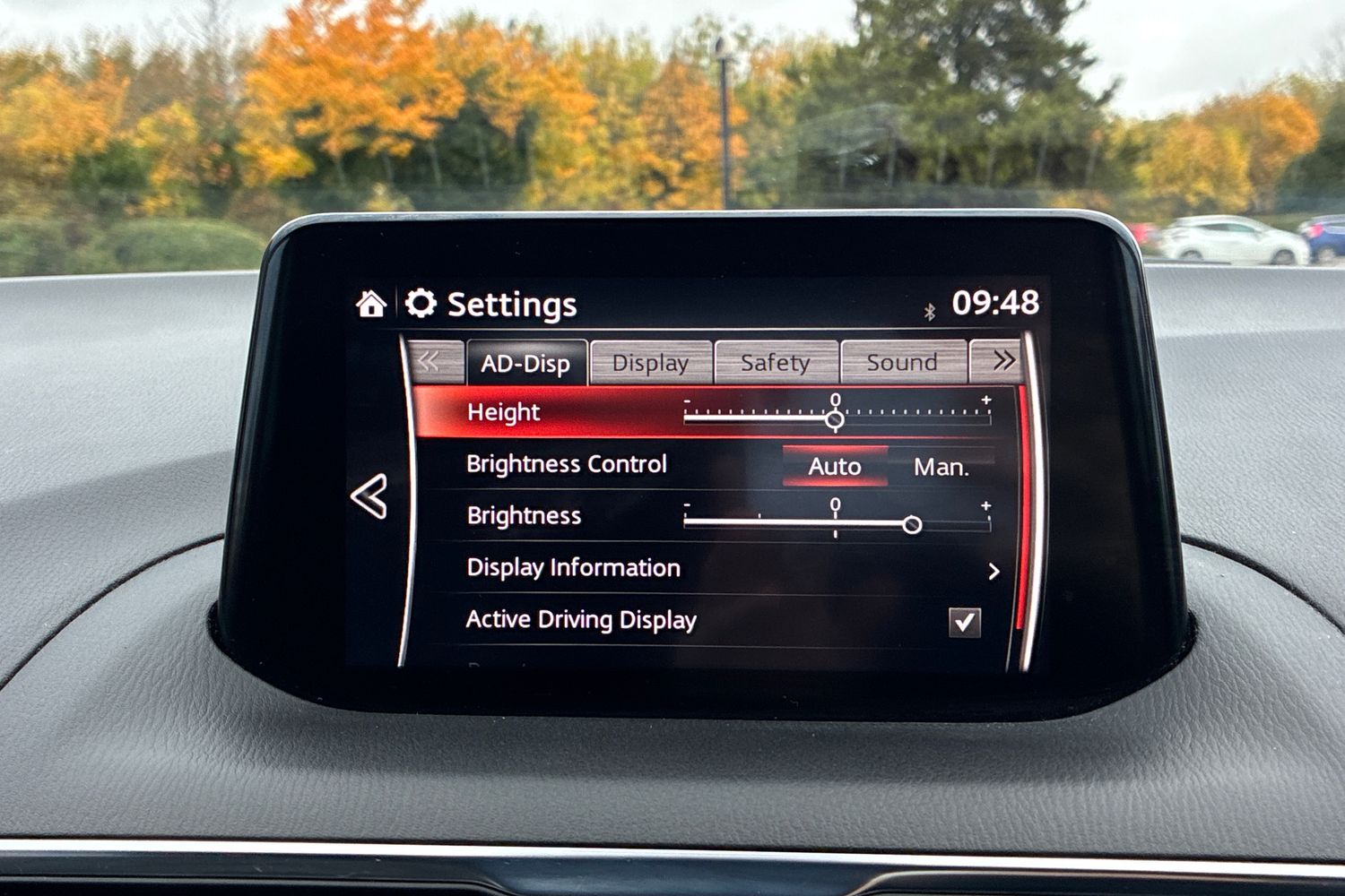 Used Mazda Mazda3 2017 for sale - 76627516: Photo 40