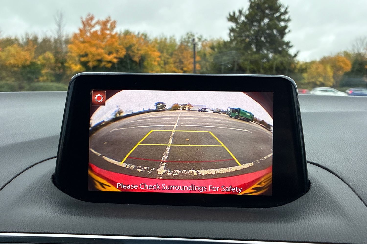 Used Mazda Mazda3 2017 for sale - 76627516: Photo 41