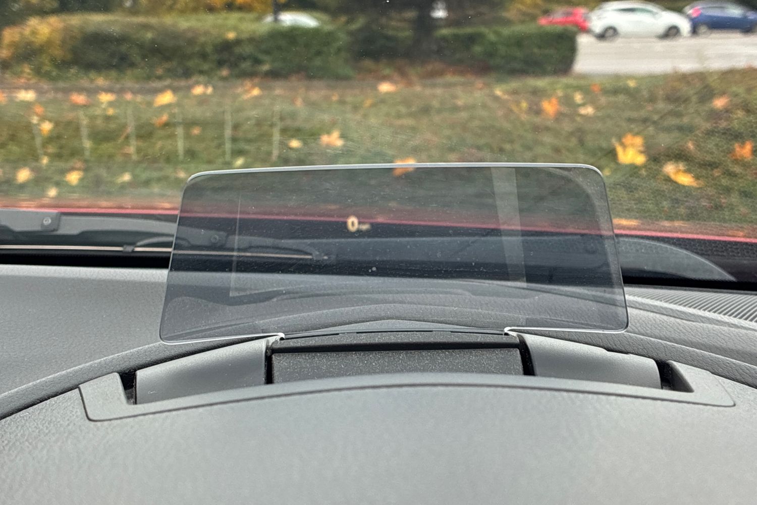 Used Mazda Mazda3 2017 for sale - 76627516: Photo 42